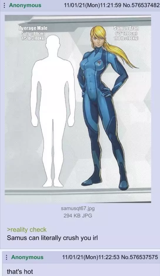 Tall girl gang posted by worstwriterever26