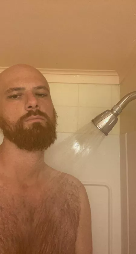 Tall guy problems 🙄 by cmbyd