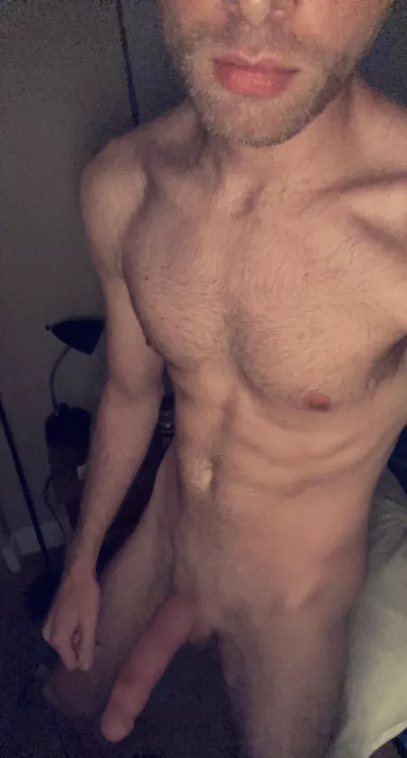 Tall guys do it best by FBl_Agent_Johnson