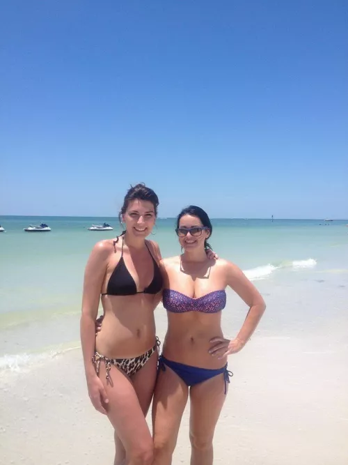 Tall or short [2] by Chumwithrum78