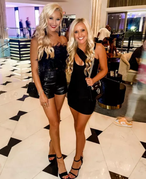 Tall or short by bbc4celeb