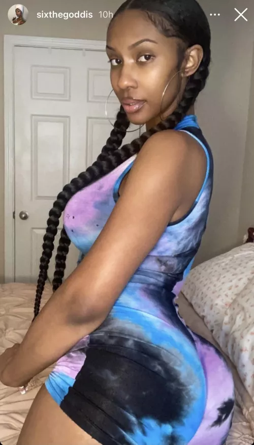 tall thick bitch by jjpp1233