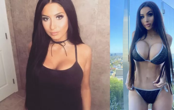 Tamara by round_plastic