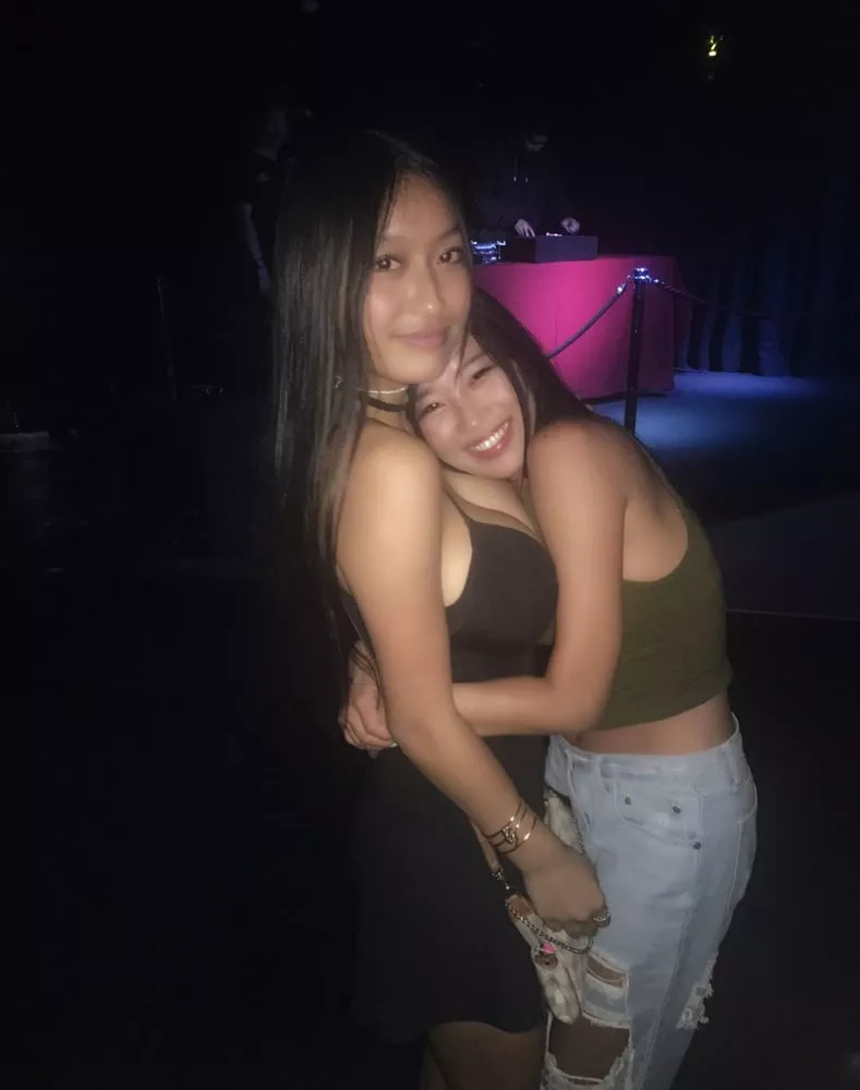 tamara banh posted by AnyHawk6668