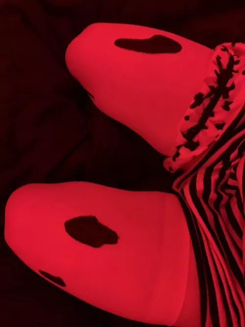 tamer post than usual ☺️ by itsmolly6666