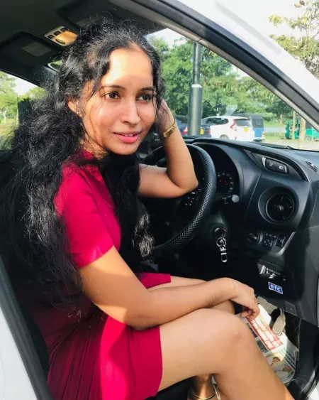 Tamil Babe goes full naked 💦💦💦 by Ancient_Policy_8803