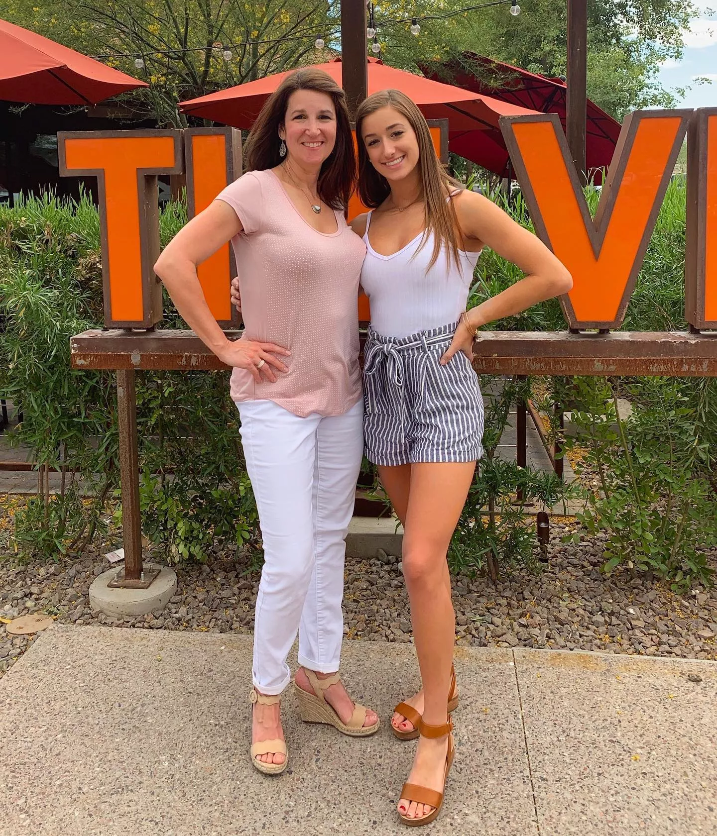 Tampa bay 🌸 posted by FireSt77