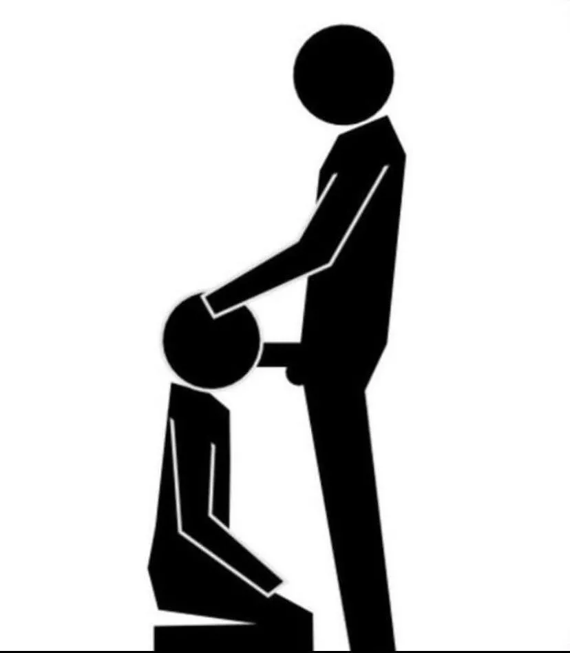 Tampa private discreet Gloryhole posted by TampaFun19999