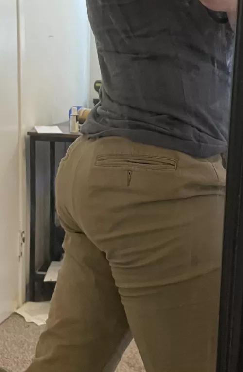 Tan beach by blessedbuns