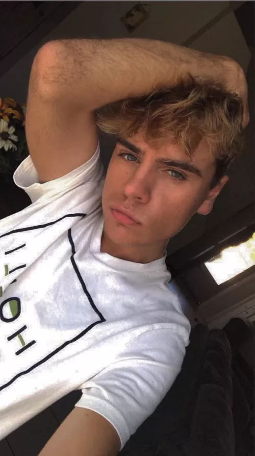 Tan boi by BananaDependent7538