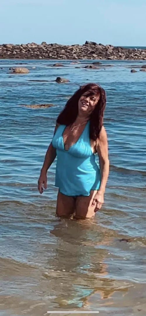 Tan gilfs are the best by tangilfs69