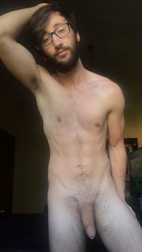 Tan line season ☀️ by Miles_Carter