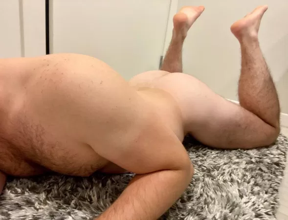 Tan lines by Pnwguy902