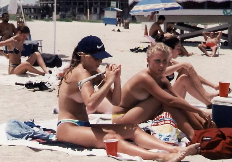 Tan lines posted by Cunt_l_Puncher