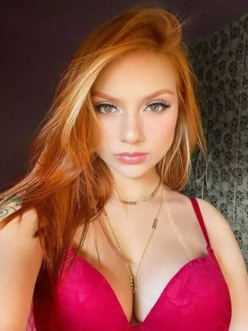 Tan lines by lgpolarbear