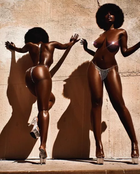 Tanerelle by JuliaSeth