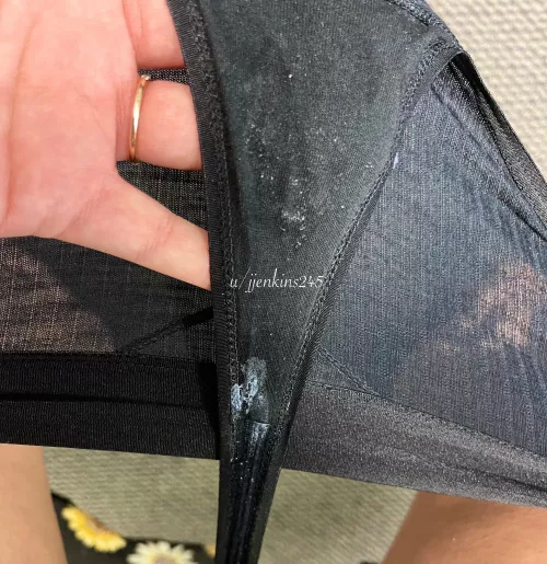 Tangy bliss! 🤤 by Jjenkins245