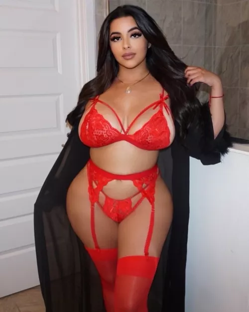 @taniabombon by gooningaccount