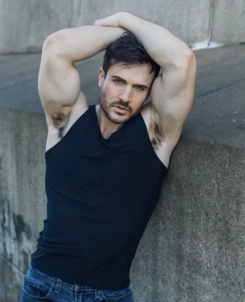 Tank n pits” … by neilfromsydney2003