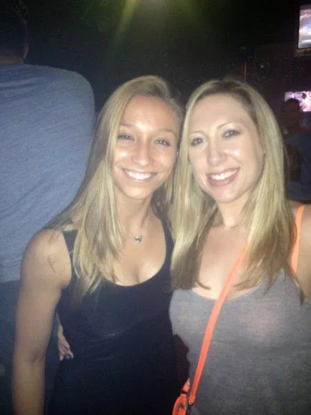 Tank tops posted by CSJW-1040