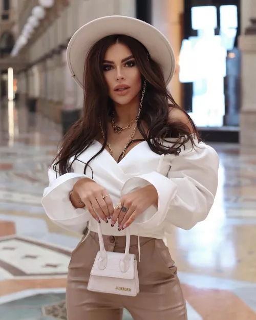 tanyuscha_sladkayy by gooningaccount