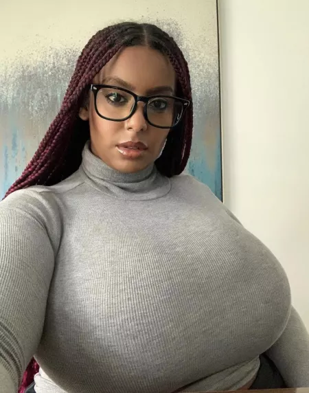 Tap em, unwrap em. by DudleyWeetslade