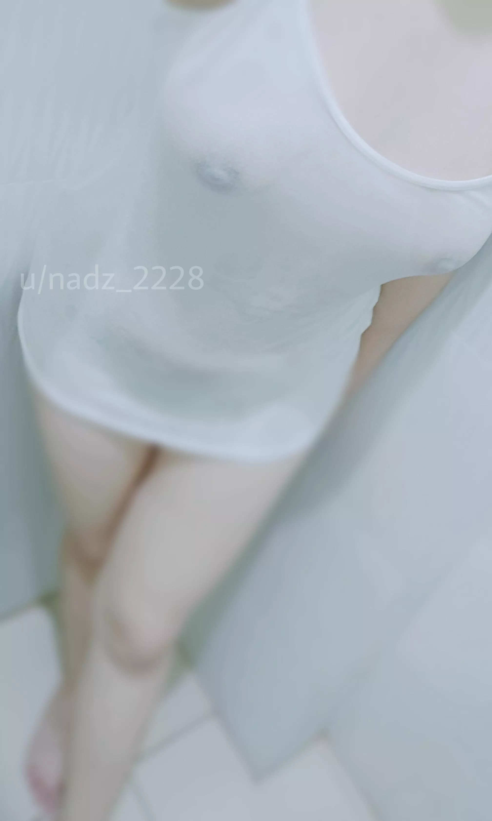 Tara ligo? 🚿 (f) posted by nadz_2228