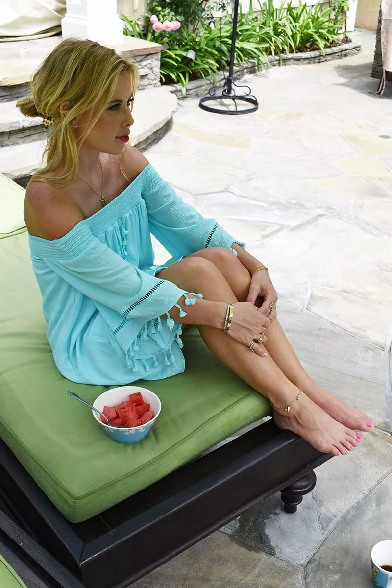 Tara Lipinski posted by gwokv