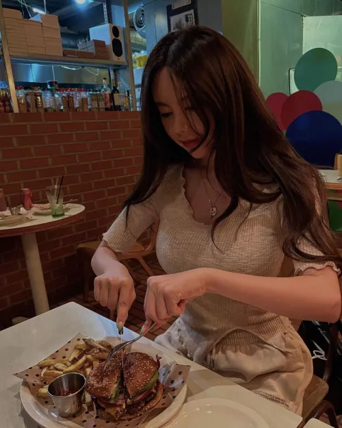 T-ARA - Qri by Teudoongies