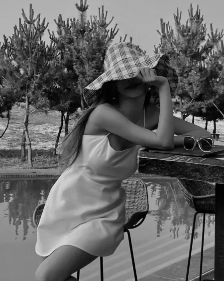 T-ara - Qri by SF_Husky_Mountain