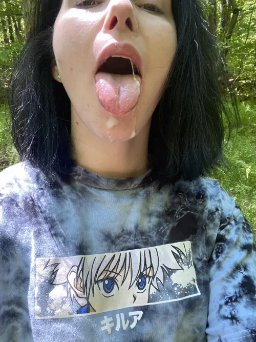 Target acquired! by Eastern-Tennis-9164