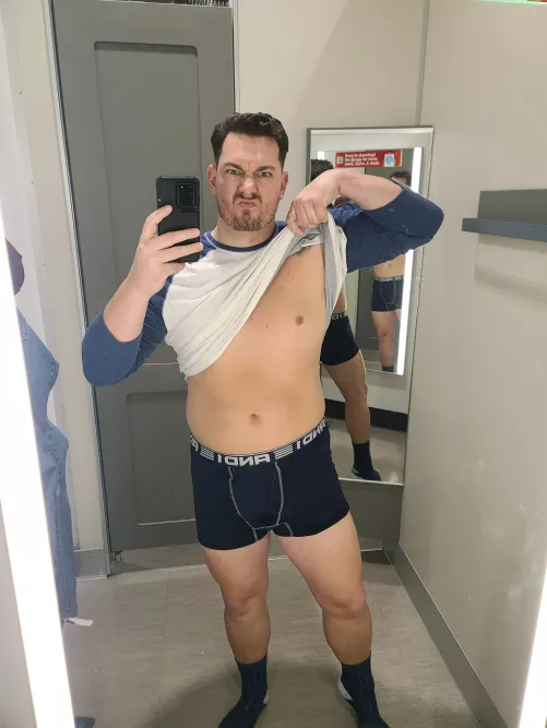 Target for the win by Rich_Purvis