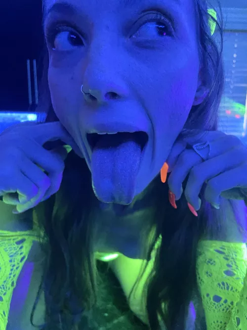 Target practice by mycelium_mother_