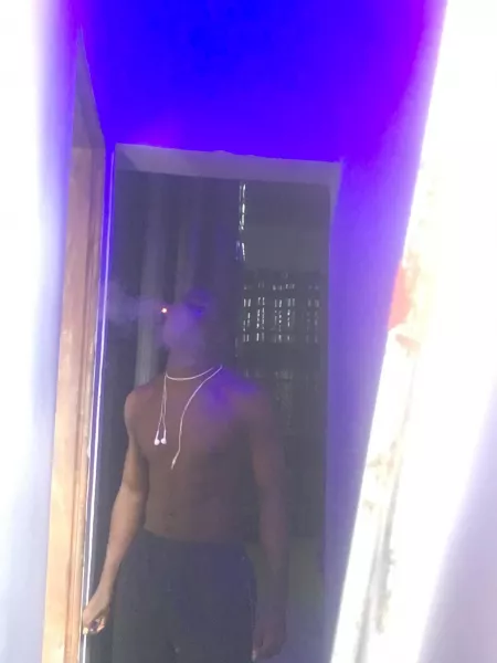 Tari Joseph by Sea-Researcher-4747