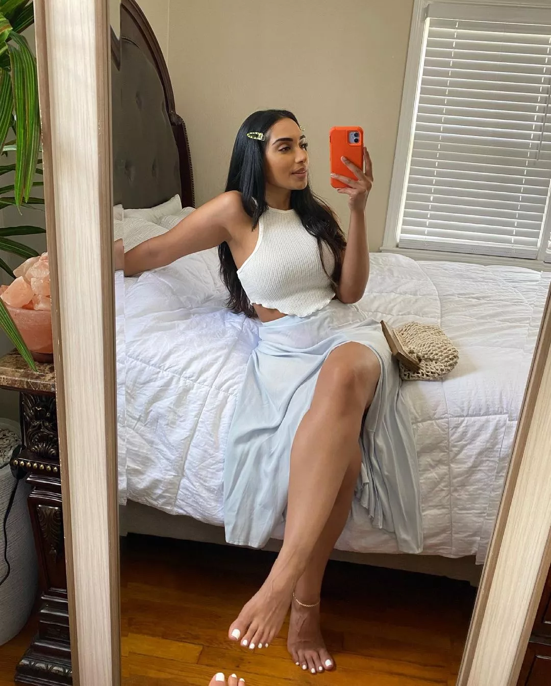 Tarn Kaur posted by gwokv