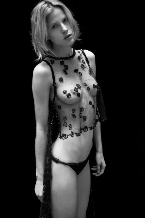 Tasha Franken by emotion98-3