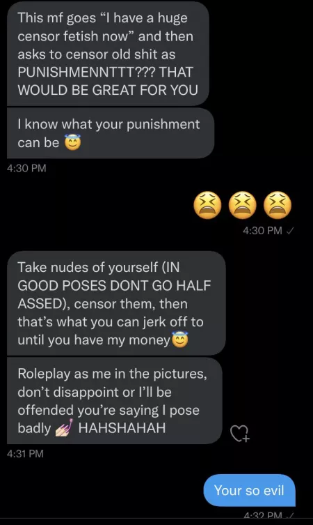 Task by Slow-Industry7702