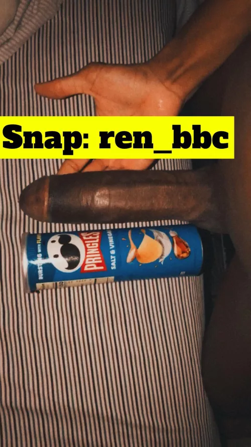 Taste? by lovelycaos