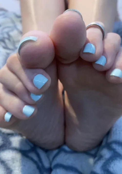 Taste em daddy by scarlettkitten5