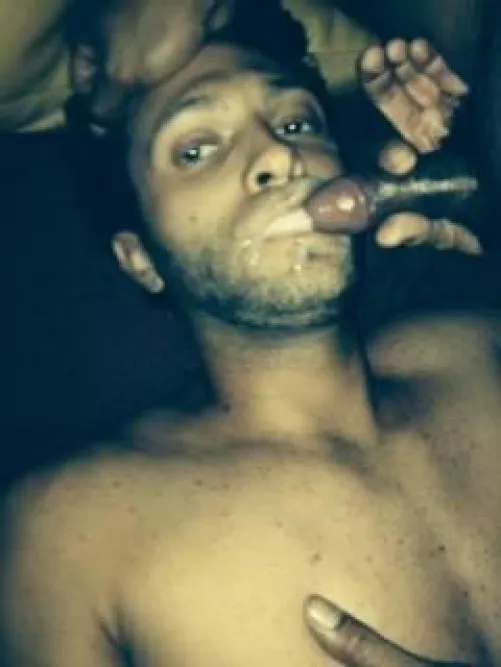 Taste good by briansr14