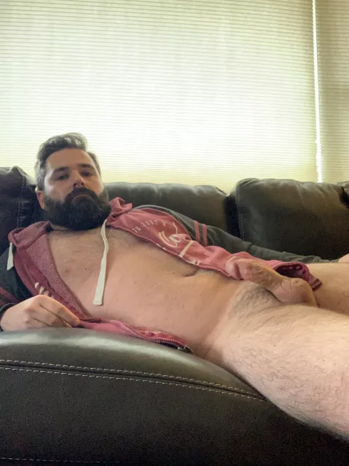 Taste it by Beardy890