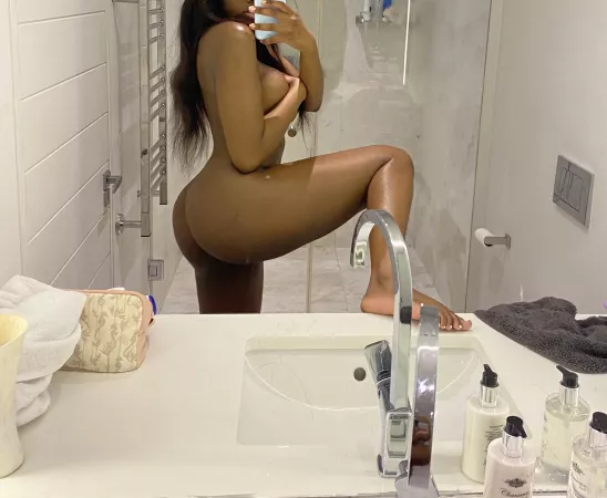 Taste it by Peachymylk