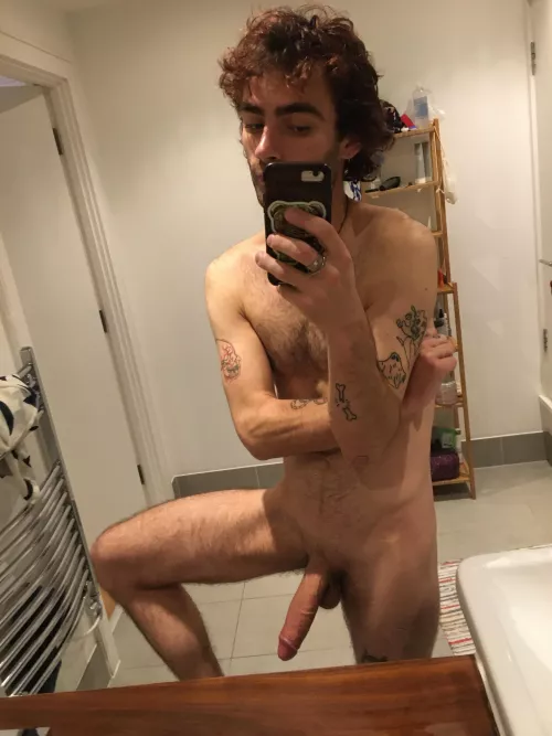 taste me by pablo__pistachio