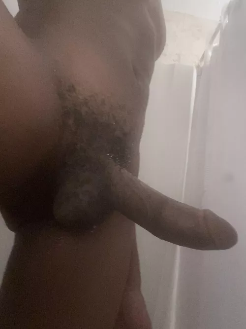 Taste me by Shake-Upbeat