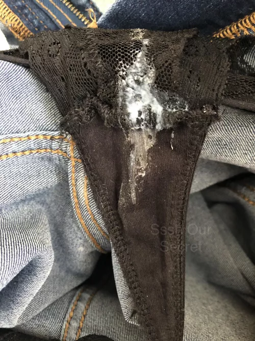 Taste me by sssh_our_secret