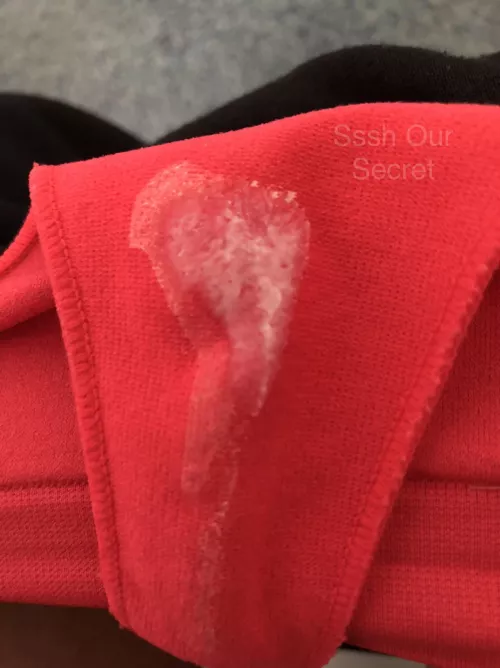 Taste me by sssh_our_secret