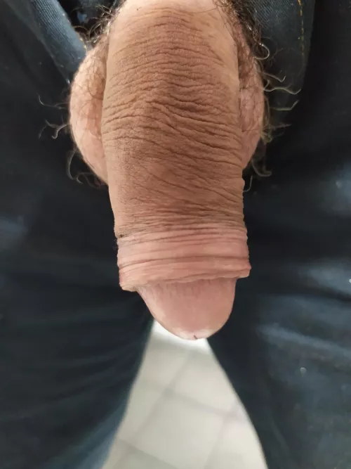 Taste my skin by Barbagianni74