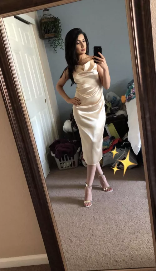 taste of lawhore anyone? by Successful-Client171