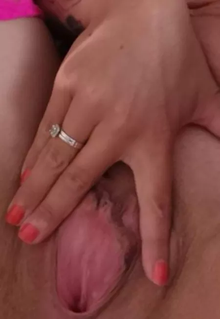 Taste that 💦😈 by Commercial-Umpire-84