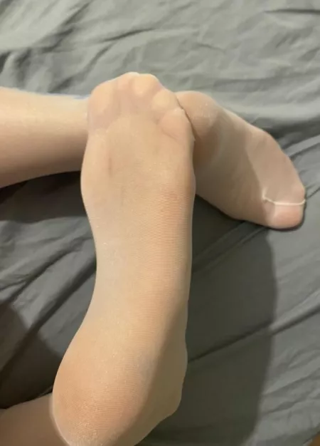 Taste them by naomi_frida